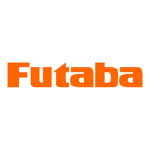 Futaba logo