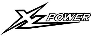 XL Power logo