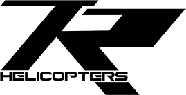 Tron logo