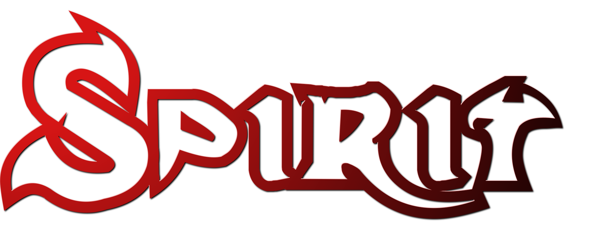 Spirit logo
