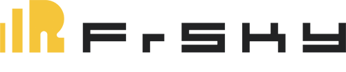 FrSky logo