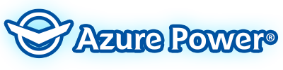 Azure Power logo