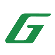 Gens Ace logo