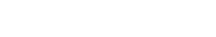 Ego Drift Motors logo