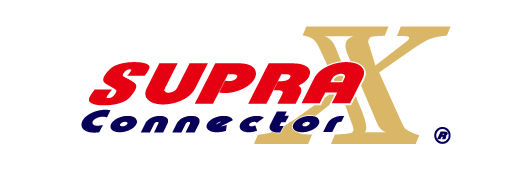 RC Pro Plus logo
