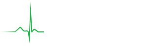 Pulse Batteries logo