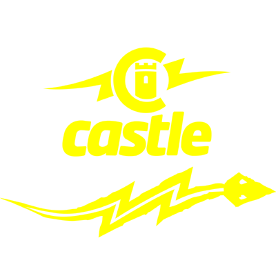 Castle Creations logo