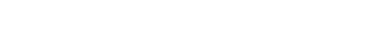 Peak Aircraft - Minicopter logo