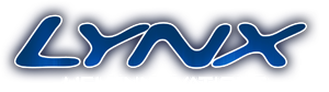 Lynx logo