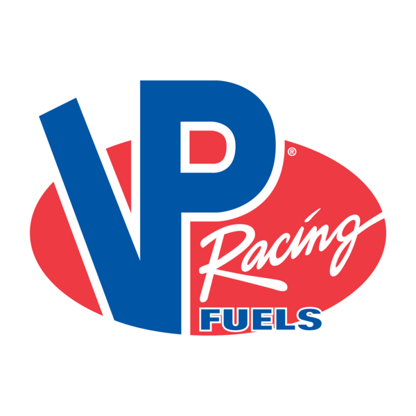 VP Fuels logo