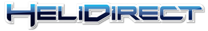 HeliDirect logo