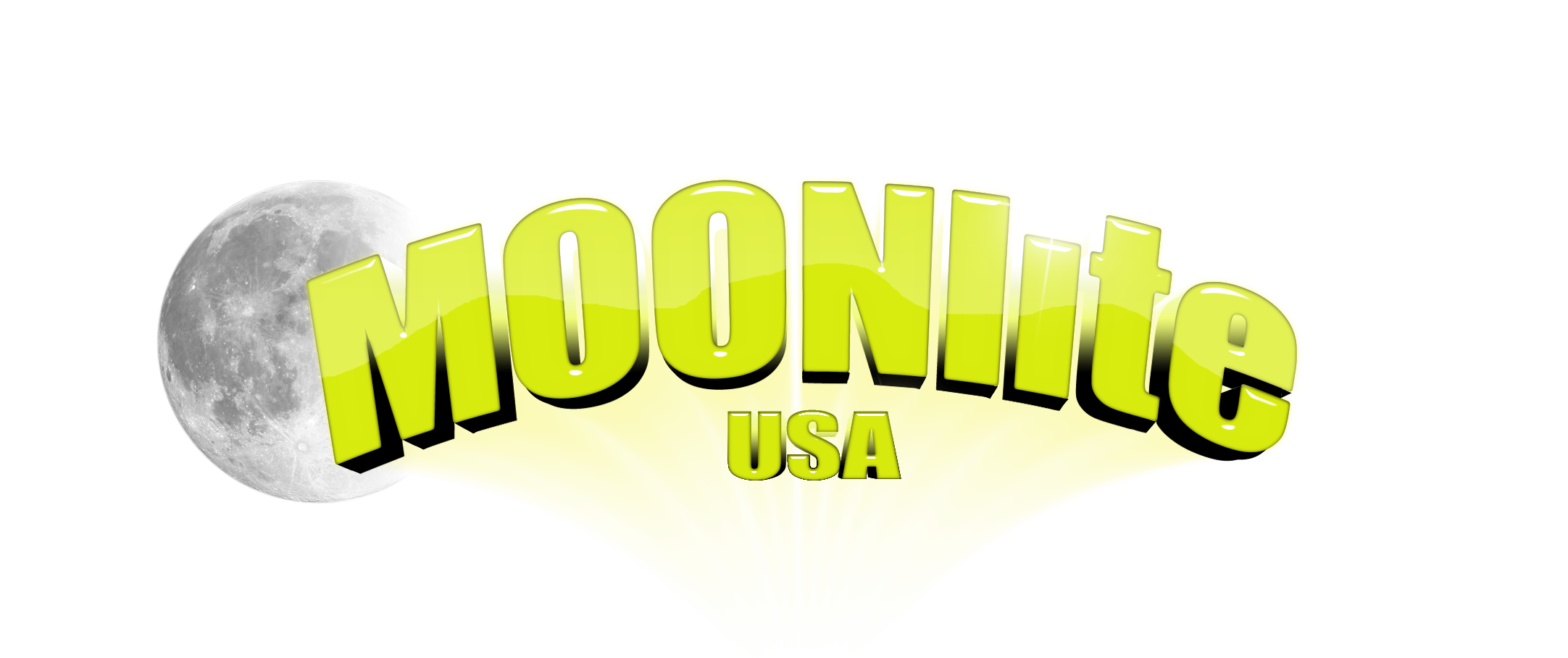 Moonlite Electric logo
