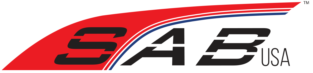 SAB logo