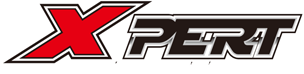 Xpert Servos logo