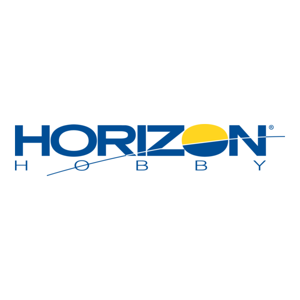 Horizon Hobby logo